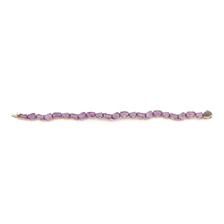  Al Coro Candy Armband, Ref: NB8367AR