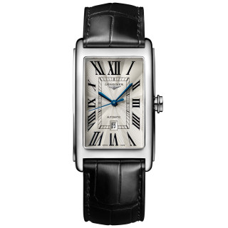 Herrenuhr, Longines LONGINES DOLCEVITA, Ref: L5.767.4.71.0