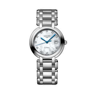 Damenuhr, Longines LONGINES PRIMALUNA, Ref: L8.113.4.87.6