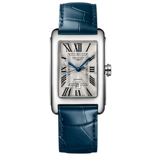Herrenuhr, Longines LONGINES DOLCEVITA, Ref: L5.757.4.71.9