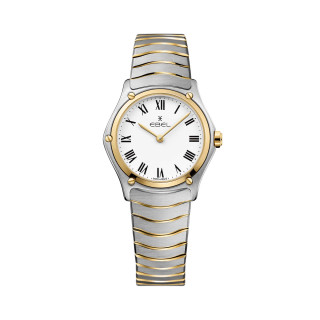 Damenuhr, EBEL Sport Classic, Ref: 1216387A