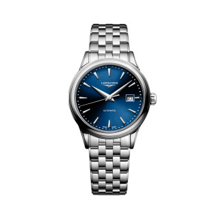 Damenuhr, Longines FLAGSHIP CLASSIC, Ref: L4.374.4.98.6