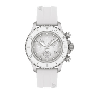 Damen- und Herrenuhr, Tissot Seastar 1000 38mm, Ref: T120.217.17.011.00
