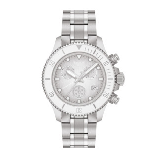 Damen- und Herrenuhr, Tissot Seastar 1000 38mm, Ref: T120.217.11.011.00