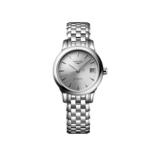 Damenuhr, Longines FLAGSHIP CLASSIC, Ref: L4.274.4.72.6