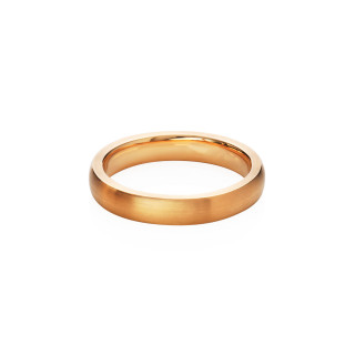 Rotgold, Ringe, Schmuckwerk Alpen Ring, Ref: GR140-RG-67