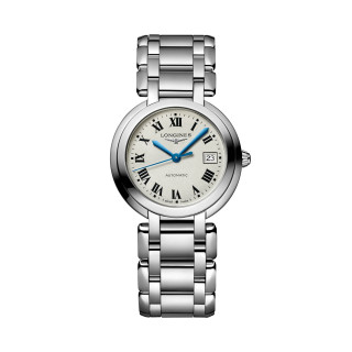 Damenuhr, Longines LONGINES PRIMALUNA, Ref: L8.113.4.71.6