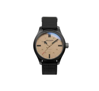  Echo/Neutra Averau Keramik, Ref: AC3HSD_01