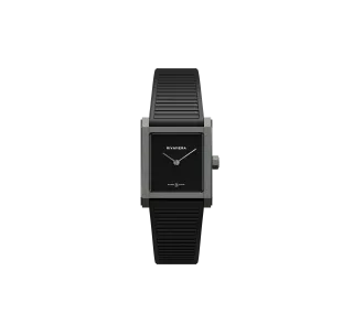  Echo/Neutra RIVANERA Piccolo Musou Black, Ref: RN2HMB