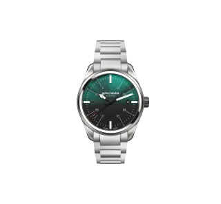  Echo/Neutra Averau Solo Tempo Verde Degrade, Ref: AV3HGR_B