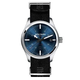  Echo/Neutra Averau Solo Tempo Blu Degrade, Ref: AV3HBL_00