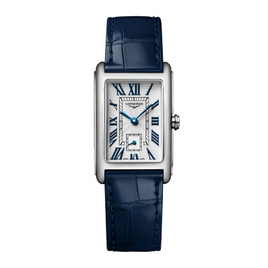         Damenuhr, Quarzwerk, Longines LONGINES DOLCEVITA
