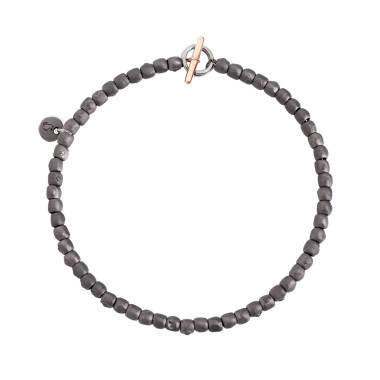        Titan, Armschmuck, DoDo Armband Mini-Granelli