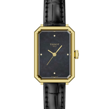 Quarzwerk, Tissot SRV 30mm