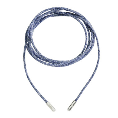         Textil, Accessoires/Sonstiges, DoDo Dünne Kordel