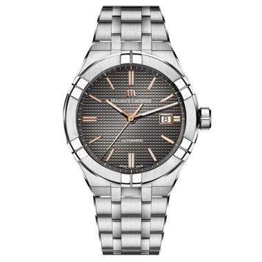 Unisex, Automatik, Maurice Lacroix Aikon Automatic