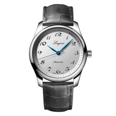 Unisex, Automatik, Longines LONGINES MASTER COLLECTION