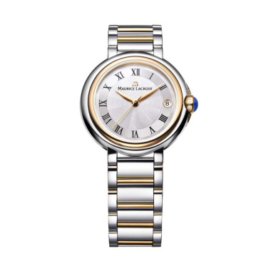 Quarzwerk, Maurice Lacroix Fiaba