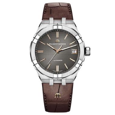 Unisex, Automatik, Maurice Lacroix Aikon Automatic