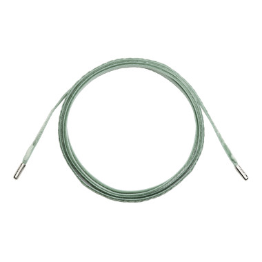         Textil, Accessoires/Sonstiges, DoDo Dünne Kordel