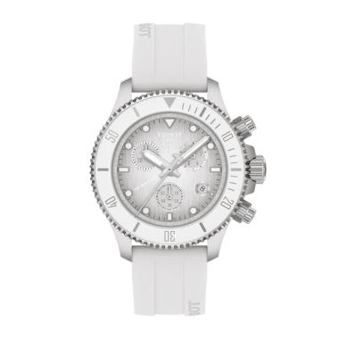Unisex, Quarzwerk, Tissot Tissot Seastar 1000 Quartz Chronograph