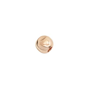 Accessoires/Sonstiges, Roségold, DoDo Komponente Pepita