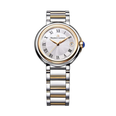 Quarzwerk, Maurice Lacroix Fiaba