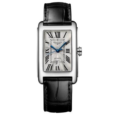 Herrenuhr, Automatik, Longines LONGINES DOLCEVITA