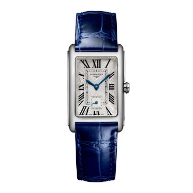 Damenuhr, Quarzwerk, Longines LONGINES DOLCEVITA