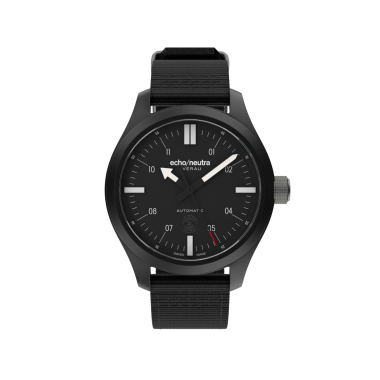 Automatik, Echo/Neutra AVERAU Keramik