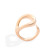Pomellato Fantina Ring - Bild 3