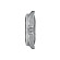 Tissot Seastar 1000 Powermatic 80 - Bild 2