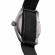 Longines LONGINES SPIRIT - Bild 2