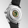 Longines CONQUEST HERITAGE - Bild 2