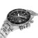 Tissot Seastar 1000 Quartz Chronograph - Bild 3