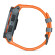 Garmin Instinct® 3 – 50 mm, Solar - Bild 3