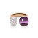 Pomellato Nudo Ring - Bild 2