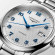 Longines LONGINES MASTER COLLECTION - Bild 4