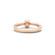 Pomellato Pomellato Together Ring - Bild 5