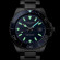 Longines HYDROCONQUEST - Bild 6