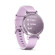 Garmin Lily® 2 - Bild 4