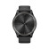 Garmin vívomove® Trend - Bild 6