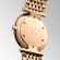 Longines LA GRANDE CLASSIQUE DE LONGINES - Bild 2