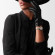 Longines RECORD - Bild 5