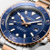 Longines HYDROCONQUEST - Bild 4