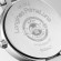 Longines LONGINES PRIMALUNA - Bild 5