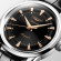 Longines CONQUEST HERITAGE - Bild 4