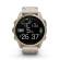 Garmin fēnix® 8 – 43 mm, AMOLED - Bild 11