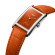 Longines LONGINES DOLCEVITA MONOCHROME - Bild 4