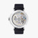 NOMOS Glashütte Ahoi Neomatik Sky - Bild 2